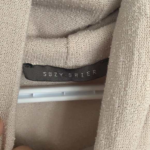 SOLD - Picture 2 of 4